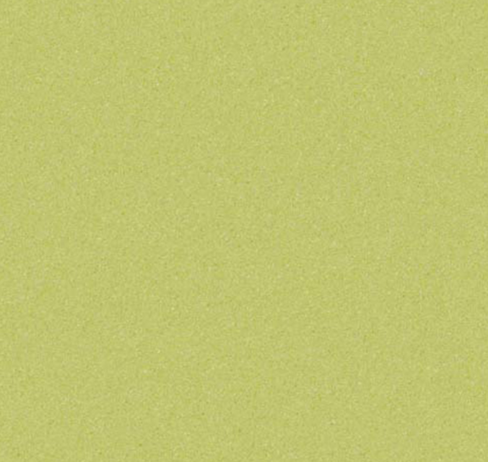 Обои Loymina Satori vol. II Background ST 0503